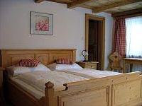 Ausztria - Tirol - Kitzbühel in Tirol - Landhotel Vordergrub		